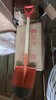 【HDXK】消防铁锹 1把 商品缩略图1