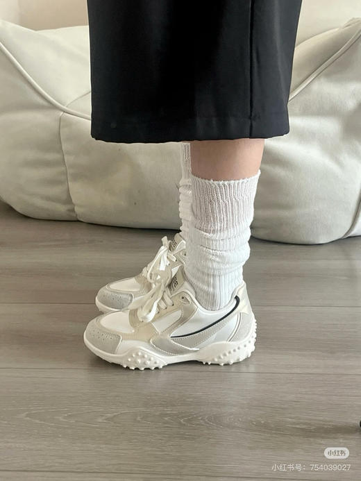 星期六阿甘鞋 商品图2