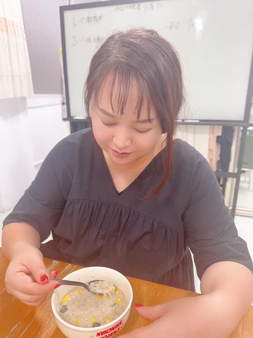 养胃【桂格  31日燕麦礼】1005g 八种口味31包独立小袋，便携小袋装多口味混合31袋 每日燕麦，营养膳食礼盒，中通快递~ 商品图2