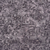 LT287A  Liberty塔纳棉 上海系列 猫之城（CAT CITY）100支高支269/m 商品缩略图4