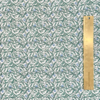 LT296DLiberty塔纳棉银粉 JOYOUS JUNIPER欢乐青柠树 100支高支269/m 商品缩略图2