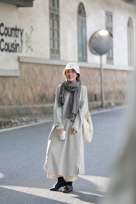 闪照第451期 万般自在