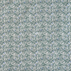 LT296DLiberty塔纳棉银粉 JOYOUS JUNIPER欢乐青柠树 100支高支269/m 商品缩略图3