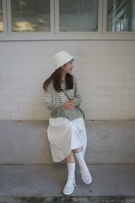 闪照第453期 慢慢来