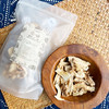 松茸干片 | 野生生长 人工采摘 |公平贸易 * Sliced Dried Matsutake | Fair Trade 商品缩略图1