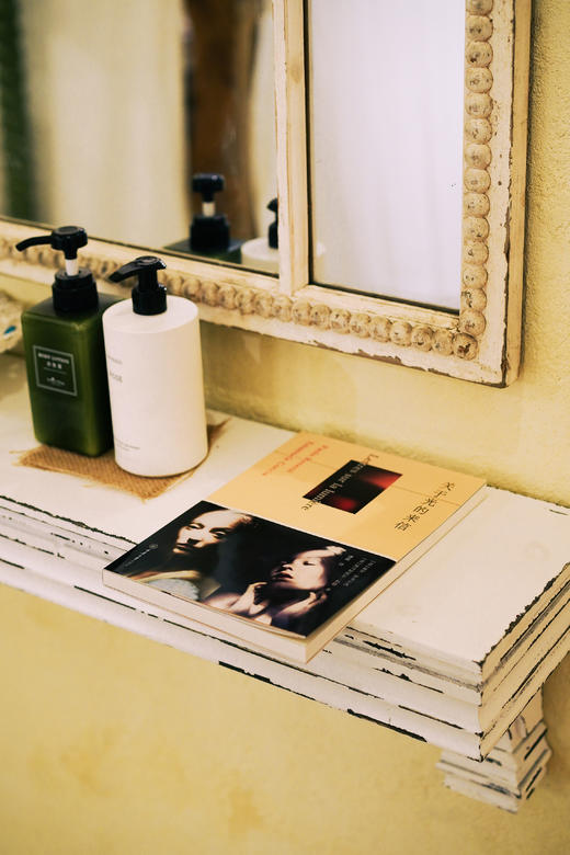 关于光的来信 商品图5