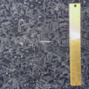 LT287A  Liberty塔纳棉 上海系列 猫之城（CAT CITY）100支高支269/m 商品缩略图3