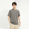 佐丹奴25年新款男装凉感POLO衫13015208 商品缩略图3