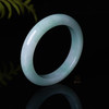 【馨月】飘绿手镯3  SZ2509026 商品缩略图0