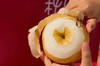 礼盒装白秋月梨富美 商品缩略图2
