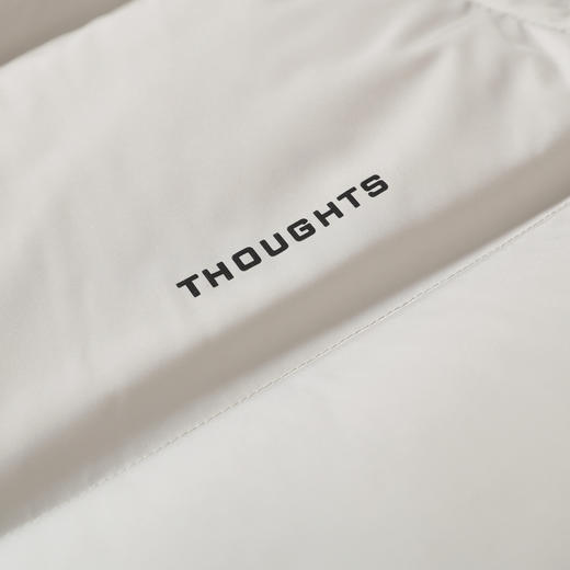 【含鹅绒】圣得西男挺括有型面包服2025秋冬款防风御寒休闲羽绒服 商品图12