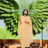 芳疗按摩、颂钵疗愈、脐轮 商品缩略图0