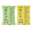 十分可OSnack全家福轻卡营养健康零食送礼包礼盒装好吃囤货礼物 商品缩略图6