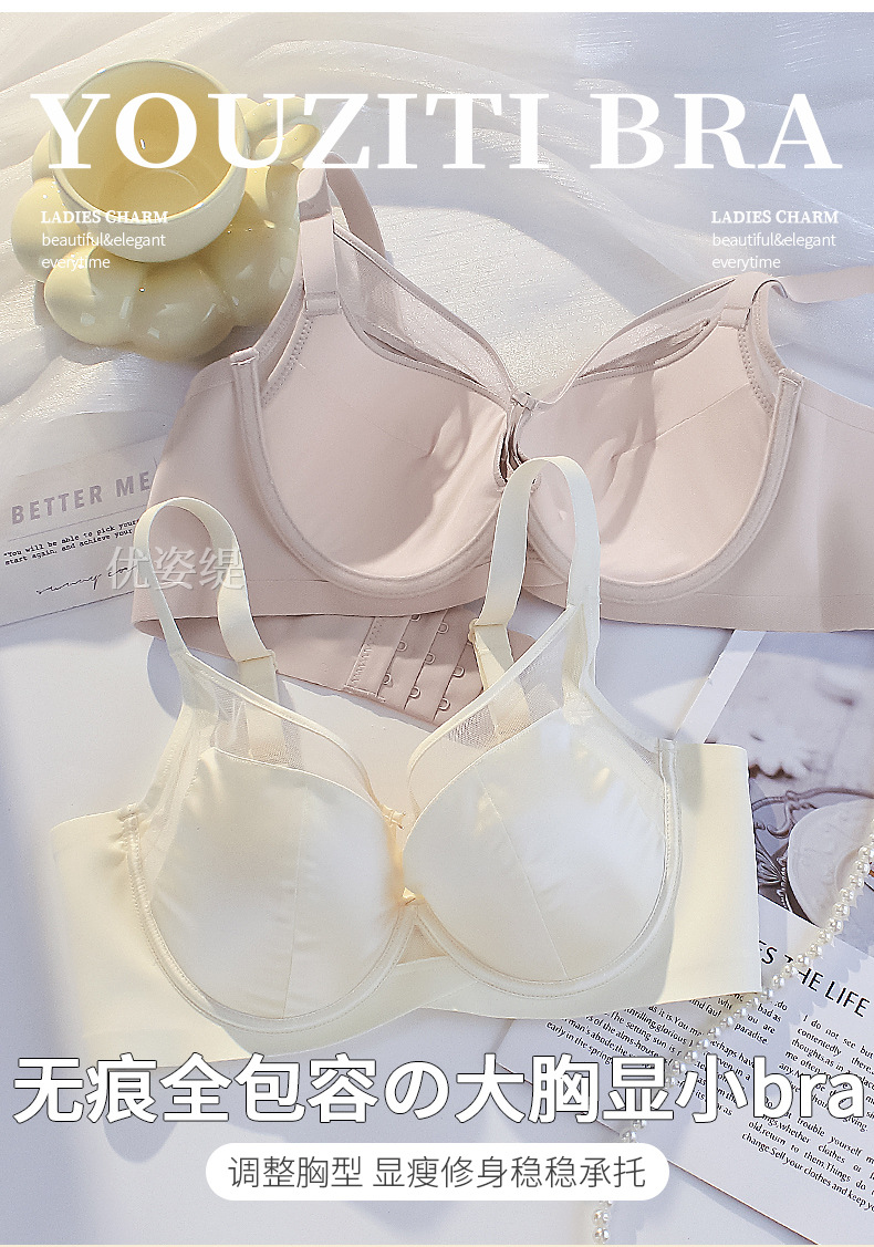 i22VifOtztSBuvrAbg2ceXqIdUGXEshSNvUT