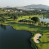 普吉·棕榈湖高尔夫俱乐部 Loch Palm Golf Club  | 普吉岛高尔夫球场｜泰国高尔夫球场俱乐部｜东南亚 商品缩略图4