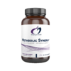 Designs for health Metabolic Synergy 180粒 商品缩略图1