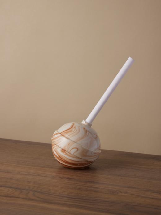 cottee棒棒糖造型无火香氛 商品图0
