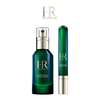 HR赫莲娜绿宝瓶眼霜15ml+赫莲娜绿宝瓶精华75ml 商品缩略图0