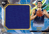 Topps Inception Basketball Hobby Box 2024/25 篮球球星卡 商品缩略图8