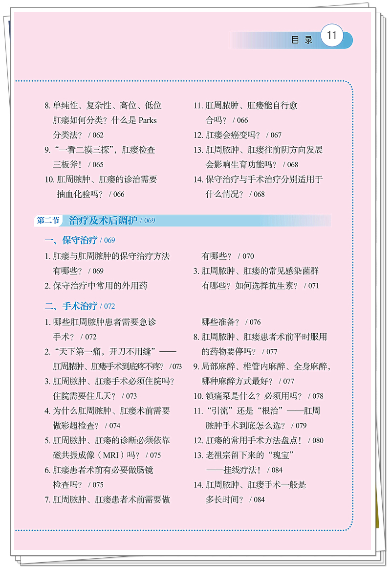 5132-9620-5 肛肠疾病术后烦恼不再来 正文CTP-25.8.26_11_副本.jpg