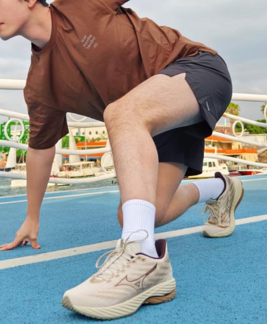 优选丨耐尔 精梳棉10A抗菌（7双装） 男款Y7041A/女款Y6243A 商品图4