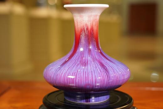 郎红瓶 商品图1