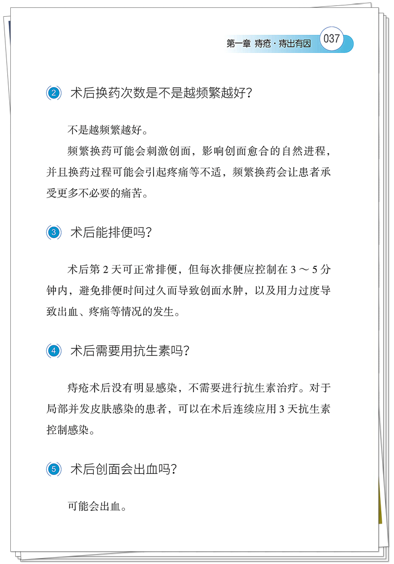 5132-9620-5 肛肠疾病术后烦恼不再来 正文CTP-25.8.26_53_副本.jpg