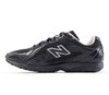【云粉节】 【新品】7楼 NewBalance复古薄底鞋吊牌价：899元 商品缩略图0