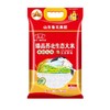 鲁花 福花臻品苏北生态大米2.5KG 商品缩略图0