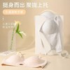 欧若风无痕内衣防外扩下垂薄款聚拢收副乳无钢圈软支撑文胸小胸 商品缩略图3