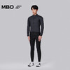 MBO 3M THINSULATE™ 男子冬季控温保暖绗棉骑行夹克 C381 (经销商专拍链接，非经销商拍单不发货) 商品缩略图4