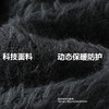 MBO Polartec®Alpha® 男子秋冬动态保暖防风骑行马甲 V580 轻量化 (经销商专拍链接，非经销商拍单不发货) 商品缩略图2