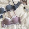 【GZ】无忧购49元2件内衣纯欲甜美蕾丝小胸聚拢显大上托收副乳防下垂（截单后7天发货) 商品缩略图2