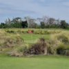 巴利榭高尔夫林克斯 Bally shear Golf Links | 曼谷高尔夫球场 | 泰国高尔夫球场俱乐部 | 东南亚 商品缩略图2