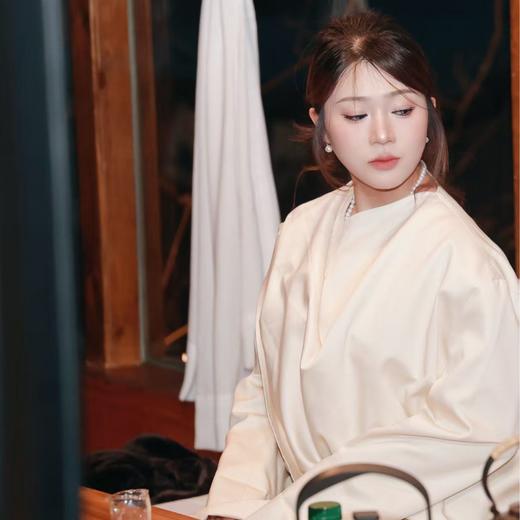 从香气遇见完整的我 商品图0