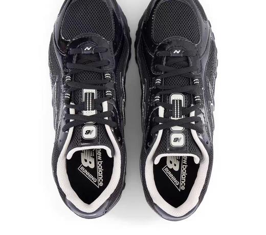 【云粉节】 【新品】7楼 NewBalance复古薄底鞋吊牌价：899元 商品图5