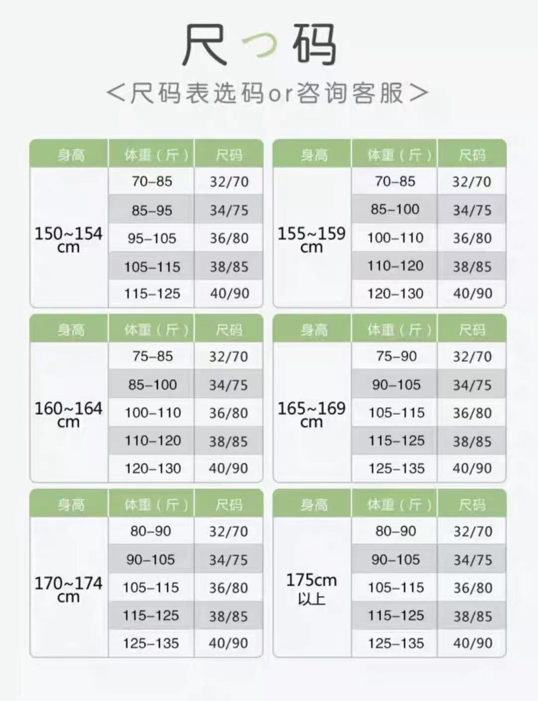 i22VifOtztSBuvrAbg2ceXqIdUGVEs9efojZ