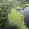 普吉·棕榈湖高尔夫俱乐部 Loch Palm Golf Club  | 普吉岛高尔夫球场｜泰国高尔夫球场俱乐部｜东南亚 商品缩略图7