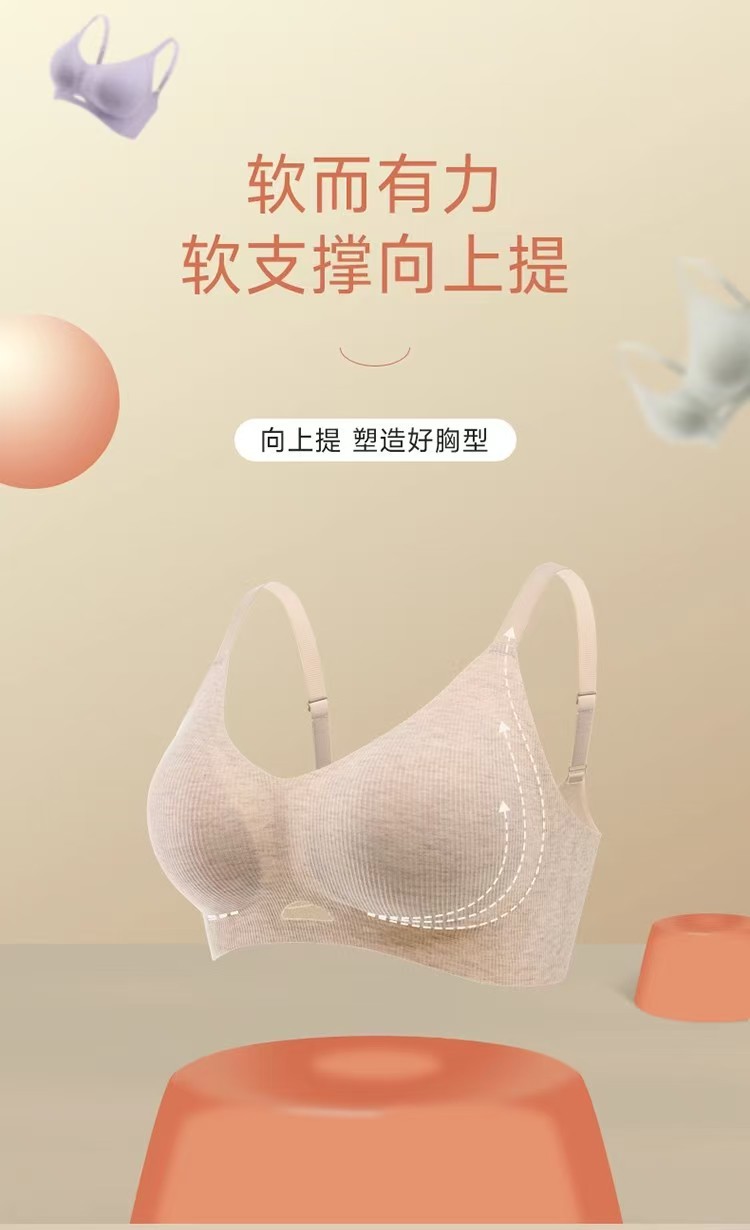 i22VifOtztSBuvrAbg2ceXqIdUGVEsxTOQsy