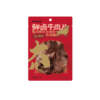 网易严选 鲜卤牛肉片（香辣味）50克/袋 商品缩略图6