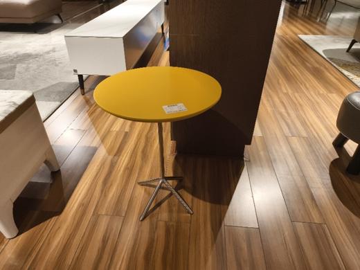 角几/1054TB 商品图1