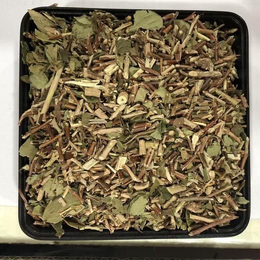 忍冬藤 1千克 商品图4