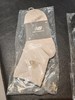 【云粉节】 【新品】7楼 NewBalance短袜吊牌价：45元 商品缩略图0
