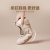 ZHR则则玛丽珍女鞋2025夏季新款软底运动鞋镂空平底单鞋休闲女鞋 商品缩略图3