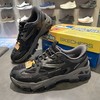【春上新】7楼斯凯奇Skechers 男士休闲运动鞋237717吊牌价749元 商品缩略图1