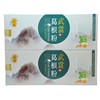 朕道武当葛根粉礼盒装 300g*2条 /提 商品缩略图1