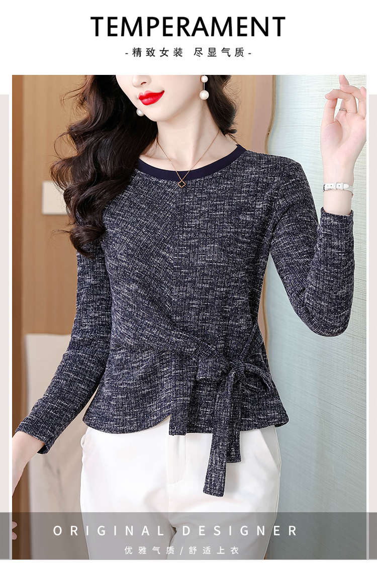 hm+RgvKtz9QaeQvndiisfCIpzz2FbjacxbwV