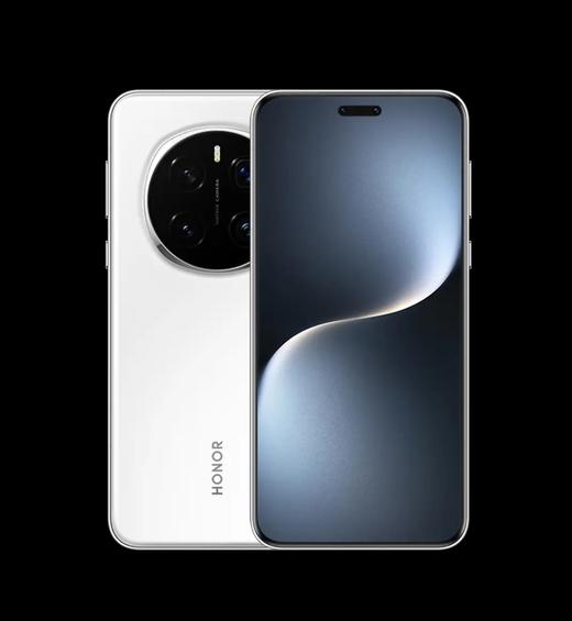 荣耀Magic7pro 商品图0