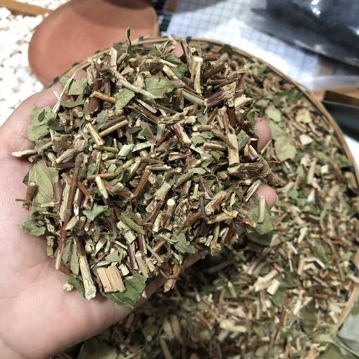 忍冬藤 1千克 商品图6