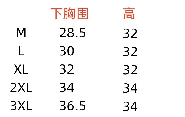 i22VifOtztSBuvrAbg2ceXqIdUGVEsxSr011